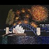 Sydney_fireworks_complete2015