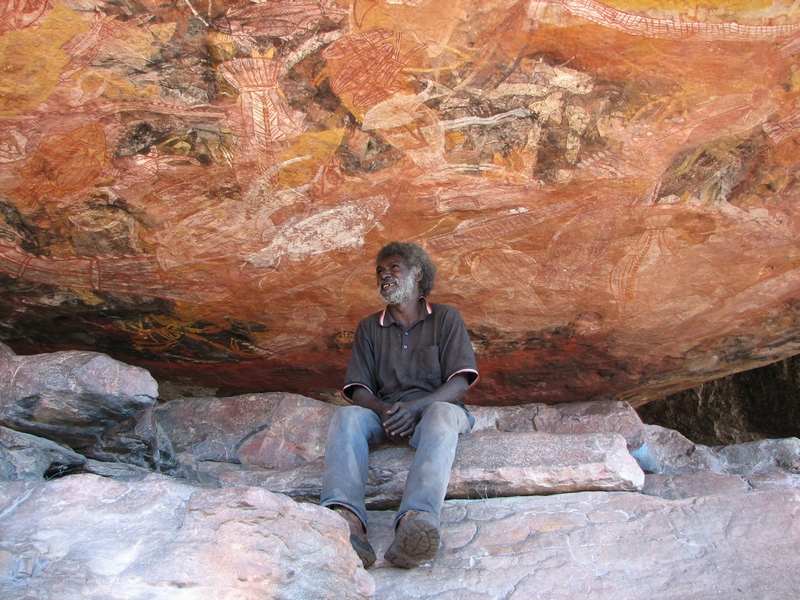 Arnhem_Land