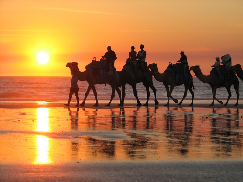 Cable_Beach