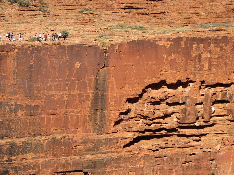 Kings_Canyon