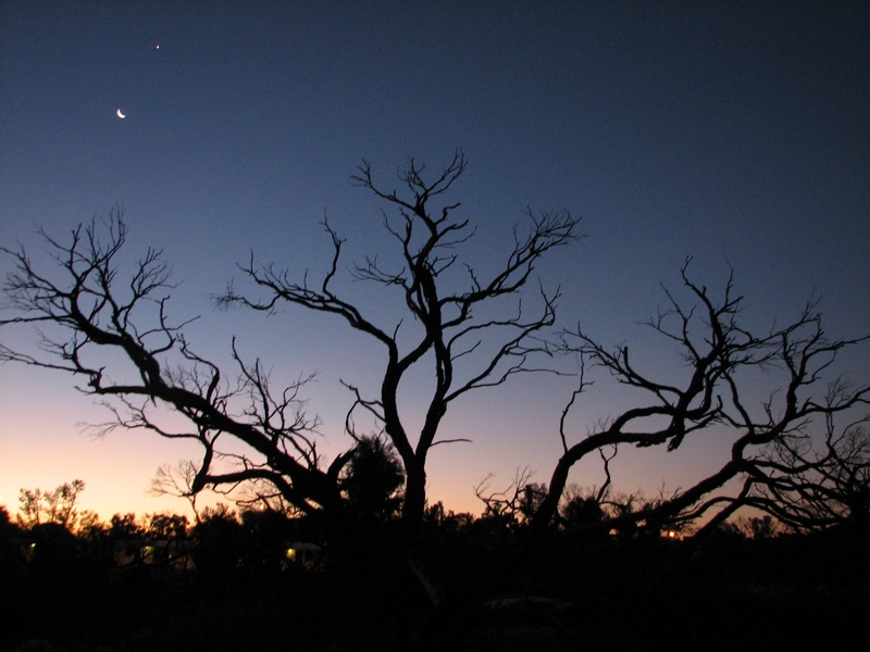 Roxby_Downs
