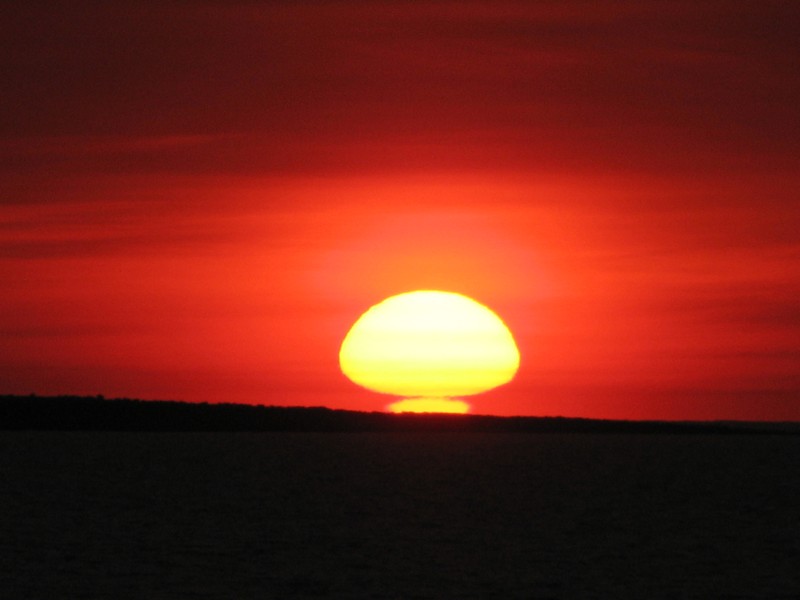 Top_of_West_Australia