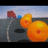 Guiding_Spheres