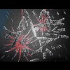 Sydney_Fireworks