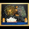 Sydney_Oil_and_Acrilic