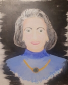 judith 65