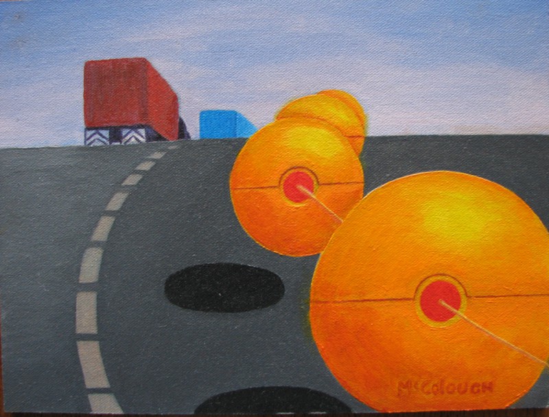Guiding_Spheres
