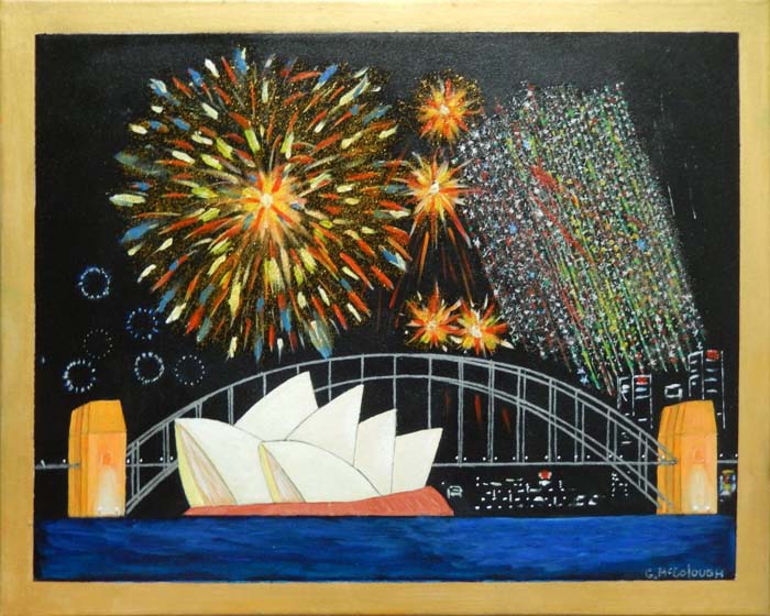 Sydney_Oil_and_Acrilic.JPG