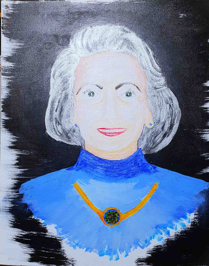 Judith 65